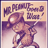 Avatar for realmrpeanut