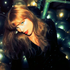 Avatar for swifthiing