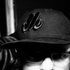 Avatar für o1crim1o
