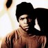 Ice Cube 的头像