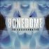 Avatar for Bonedome