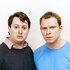 Avatar de David Mitchell & Robert Webb