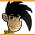 Avatar de mikecx