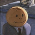 Avatar for cowboydan23