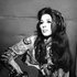 Avatar de Bobbie Gentry