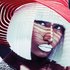 Avatar di Nicki Minaj