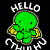 Avatar de HelloCthulhu