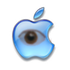 Avatar for wibbble