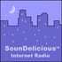 Avatar for soundelicious