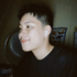Avatar for sunkrisssss