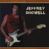 Jeffreyshowell 的头像