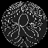 Avatar for RexThe_23rd