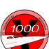 yotta1000 için avatar