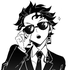 Avatar for Tanjiro2004