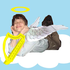 Avatar di TheOlsenTwinz