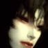 Avatar di nyukiyos