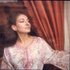 Avatar für Maria Callas/Orchestra del Teatro alla Scala, Milano/Victor de Sabata