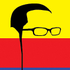 Avatar für osthentic