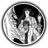 Avatar di walkintherhythm