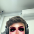 Avatar for artmrosa