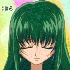 Nobodys_Perfect 的头像