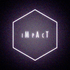 Avatar for impactparty