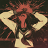 Avatar de Cupids_Courier
