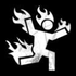 Avatar for GraveChaos