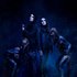 Avatar di 2 Shadows