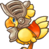 Avatar für Chocobo-Ritter