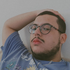 Avatar di freitasthi_
