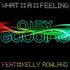 Alex Gaudino feat. Kelly Rowland のアバター