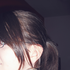 Avatar de MissSunshine159