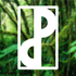 Avatar für Peonidas