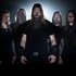 Amon Amarth 的头像