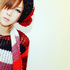 Avatar for harajukustyle