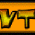 WWW.UVTV.INFO 的头像