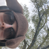 kylanmcbeth için avatar