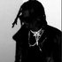 Avatar di kvrry