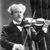Avatar de Pablo de Sarasate