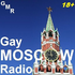 Avatar för gayrussia-radio