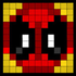 Avatar for mouthymerc