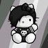 Avatar for elli_cb