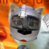 Avatar de cat_bag