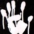 Avatar for White Hand