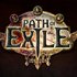 Avatar für Path Of Exile