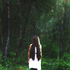 Avatar for Make__peace