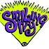 Avatar for Smiling Ivy