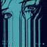 Avatar für aimbad7