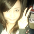 Avatar for syaira